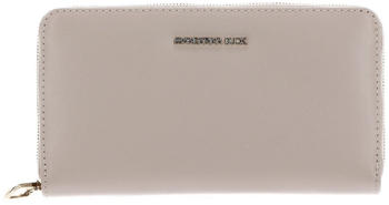 Mandarina Duck Luna (P10KBP61) whitecap gray