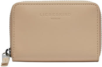 Liebeskind Lora Eliza (2140403) sandy