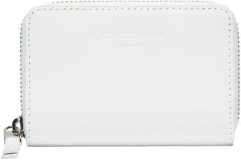 Liebeskind Lora Eliza (2140403) cream white