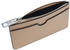 Liebeskind Andrea Star (2148715) sandy