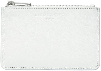 Liebeskind Classics Harris (2140365) offwhite