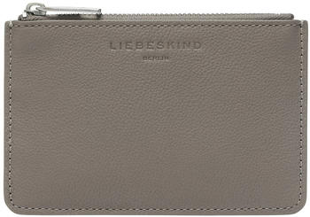 Liebeskind Classics Harris (2140365) wood