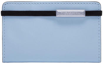 Liebeskind Francis Calf (2140527) breath