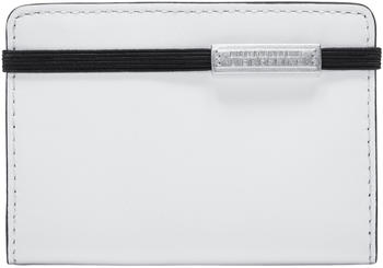 Liebeskind Francis Calf (2140527) cream white