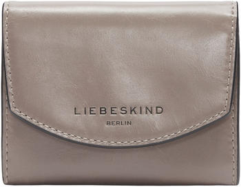 Liebeskind Alessa Louisa (2145618) wood