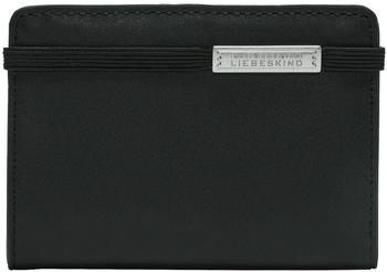 Liebeskind Francis Calf (2140527) black