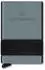 Victorinox Swiss Card Smart Wallet sharp grey