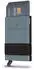 Victorinox Swiss Card Smart Wallet sharp grey