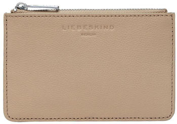 Liebeskind Classics Harris (2140365) sandy