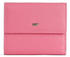 Braun Büffel Asti Wallet M 8CS