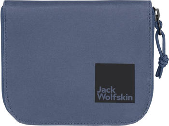 Jack Wolfskin Konya Wallet (8007831) evening sky
