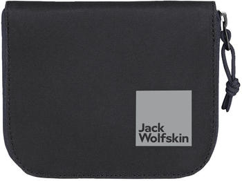 Jack Wolfskin Konya Wallet (8007831) black