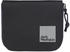 Jack Wolfskin Konya Wallet (8007831) black