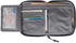 Jack Wolfskin Konya Wallet (8007831) black