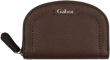 Gabor Imka (9355) brown