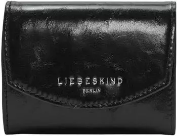 Liebeskind Alessa Louisa (2145618) black