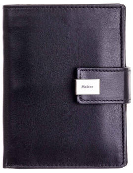 Maitre Ilena Dawina (4060001581) black