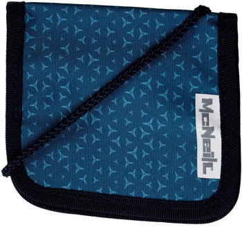 McNeill Brustbeutel (9195) Tetra
