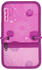 McNeill Brustbeutel (9195) Pinky
