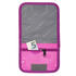 McNeill Brustbeutel (9195) Pinky