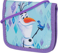 McNeill Brustbeutel "Disney, Frozen"