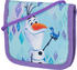 McNeill Brustbeutel (9195) Disney Frozen