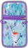 McNeill Brustbeutel (9195) Disney Frozen