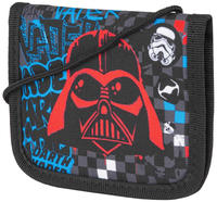 McNeill Brustbeutel "Star Wars, Darth Vader"