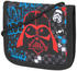 McNeill Brustbeutel (9195) Star Wars Darth Vader