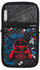 McNeill Brustbeutel (9195) Star Wars Darth Vader