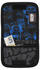McNeill Brustbeutel (9195) Star Wars Darth Vader