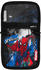 McNeill Brustbeutel (9195) Marvel Spider Man