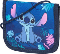 McNeill Brustbeutel "Disney, Stitch"