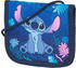 McNeill Brustbeutel (9195) Disney Stitch