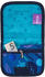 McNeill Brustbeutel (9195) Disney Stitch