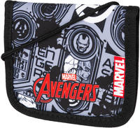 McNeill Brustbeutel "Marvel, Avengers"