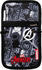 McNeill Brustbeutel (9195) Marvel Avengers