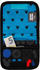 McNeill Brustbeutel (9195) Disney Mickey Mouse