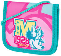 McNeill Brustbeutel "Disney, Minnie Mouse"