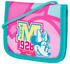 McNeill Brustbeutel (9195) Disney Minnie Mouse