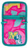 McNeill Brustbeutel (9195) Disney Minnie Mouse