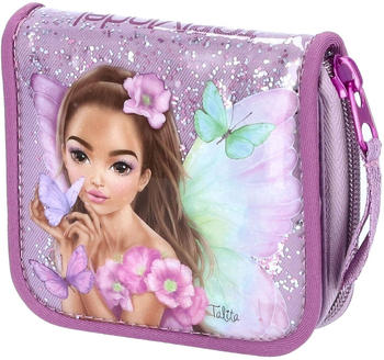 Depesche TopModel Fairy Love (12779)