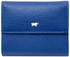 Braun Büffel Asti Wallet M 8CS