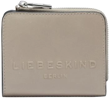 Liebeskind Elvira Toni sandstone