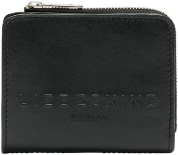 Liebeskind Elvira Toni black