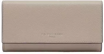 Liebeskind Hilla Valentina sandstone