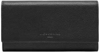 Liebeskind Hilla Valentina black