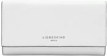 Liebeskind Hilla Valentina white