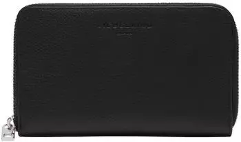 Liebeskind Hilla Frieda black