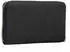 Liebeskind Hilla Frieda black